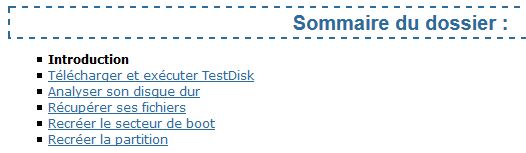 Capture-6 étapes pour disque passé en Raw.JPG