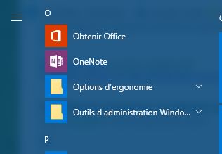 Capture-pas de onedrive.JPG