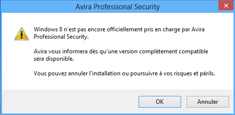 W8-avira-2012-install-note.png