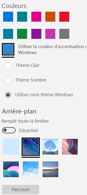 Personnaliser Paint-1.png