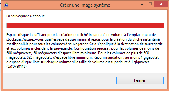 image systeme.png