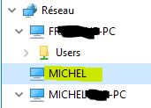 Capture-réseau non visible pour cette connexion résidentielle existante.JPG