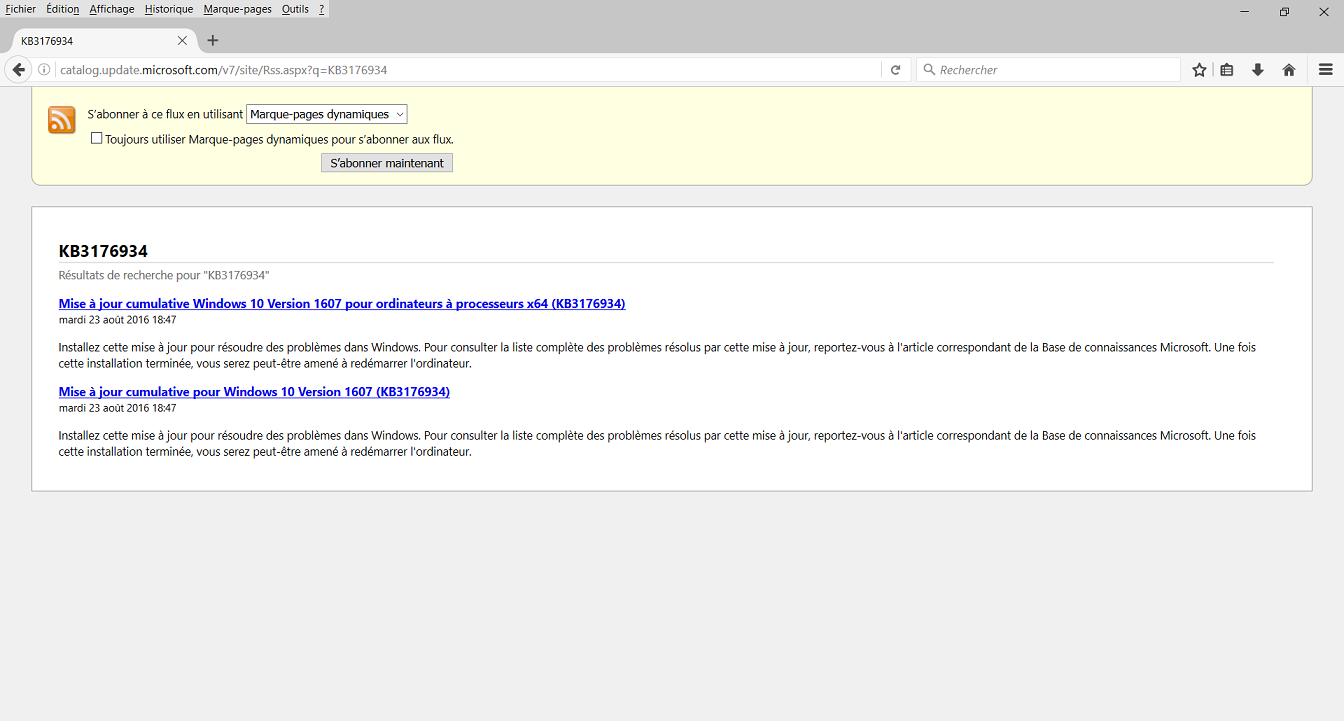Download KB - Firefox.png