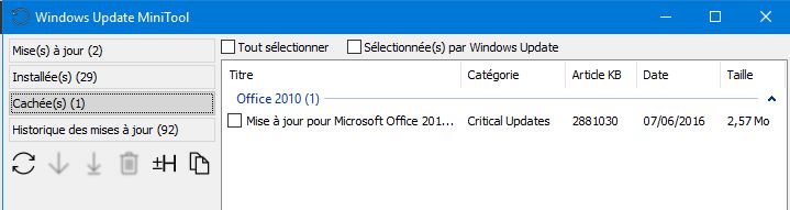 Capture-mise à jour cachée WU MiniTool.JPG