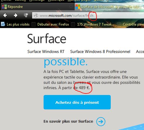 surface.JPG