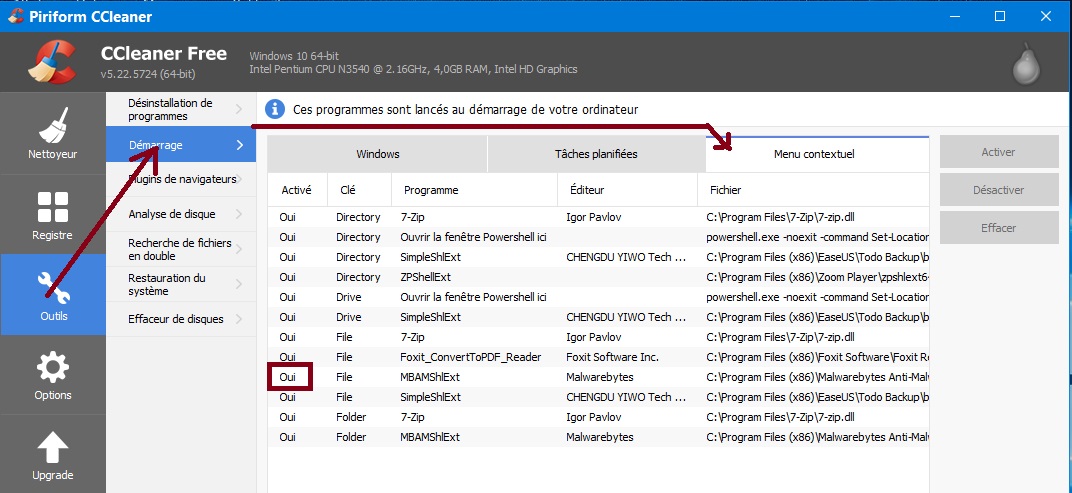 Capture-outils-démarrage-menu contextuel-Ccleaner.jpg