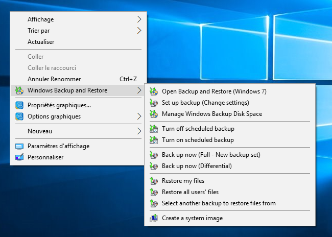 Capture-sauvegarde windows en cascade sur bureau.PNG
