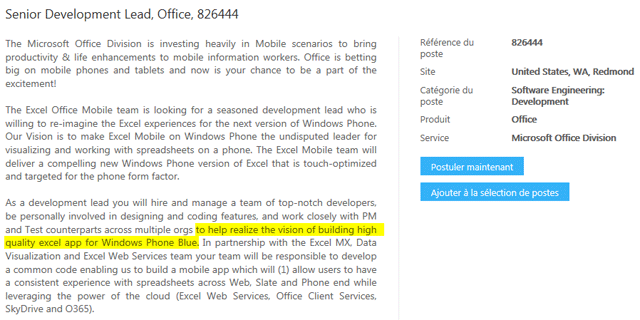 SDE-Officce-PhoneBlue.png