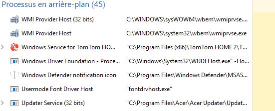 Capture-command line et visibilité.JPG