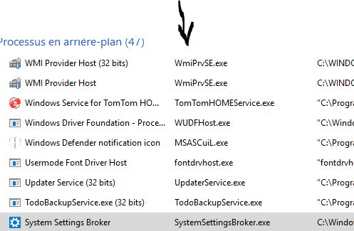 Capture-nom du processus.JPG