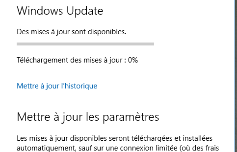 Capture-mise à jour en attente permanente.PNG