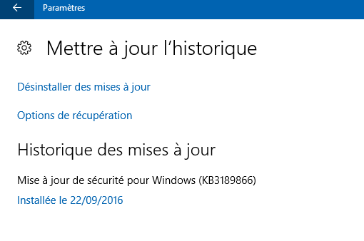 Capture-windows update bloqué au 22 sept.PNG