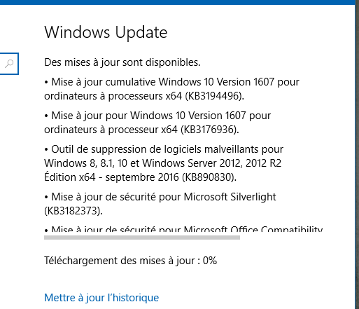 Capture-nouvelle fenêtre Maj seulement.PNG