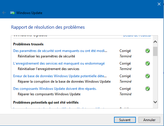 Capture-windows update corrigé.PNG
