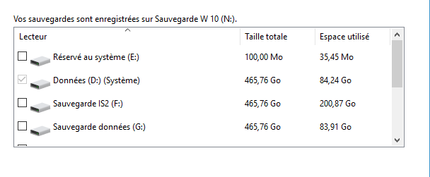 Capture 5.PNG