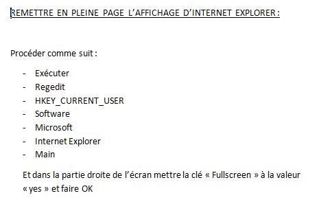 Capture 8.PNG