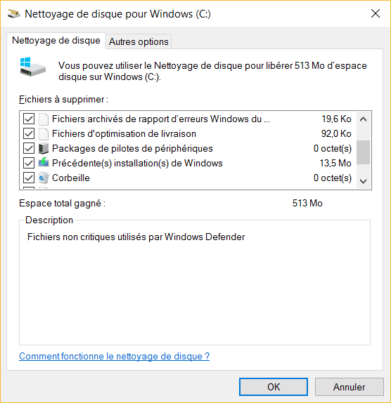 Sans titre.png