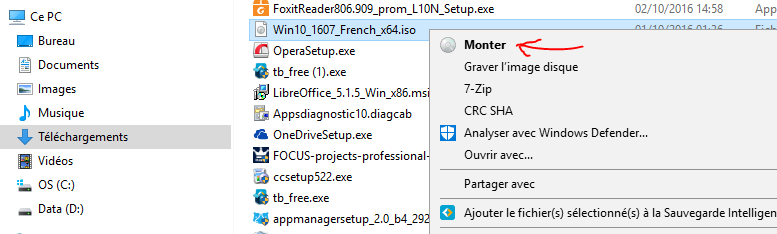 Capture-iso monter depuis HD.PNG