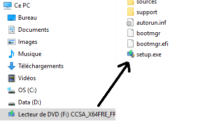Capture-iso montée.PNG