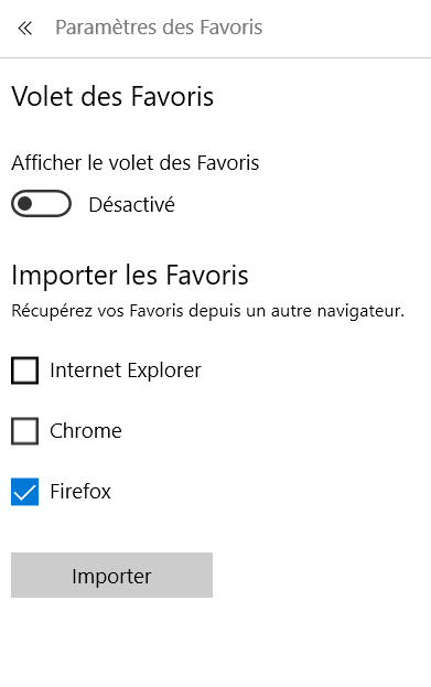 Synchro Favoris Edge-Firefox-3.png