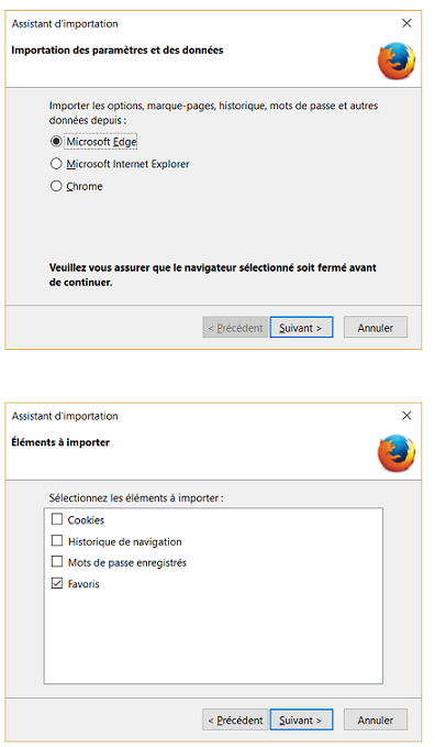 Synchro Favoris Edge-Firefox-2.png