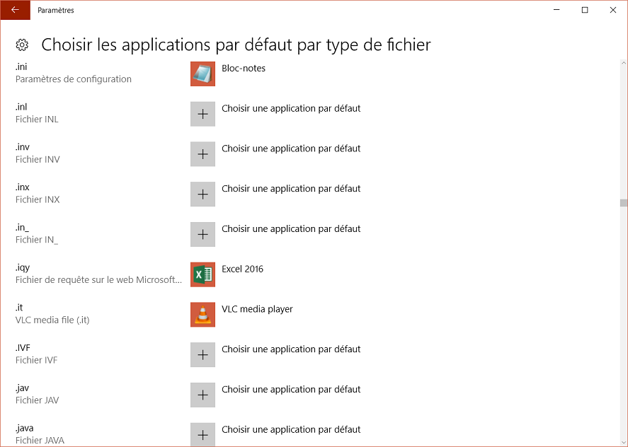 Sans titre.png