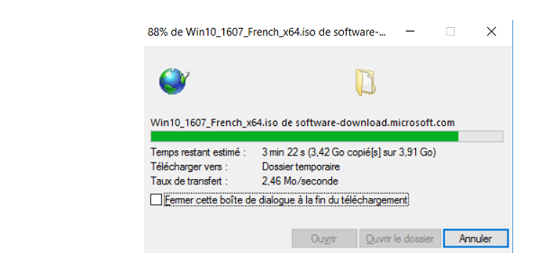Sans titre.png