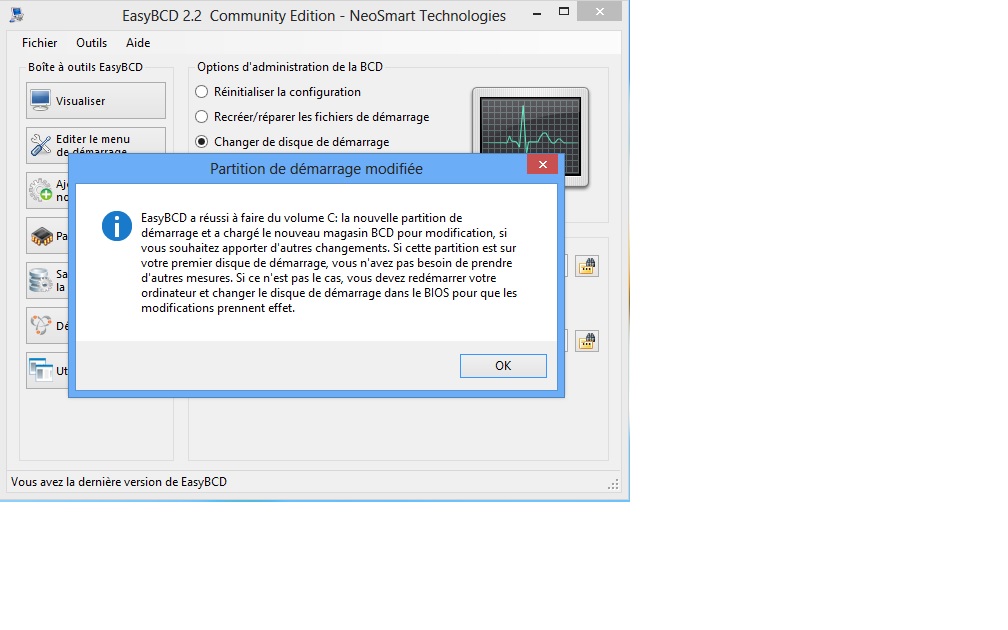 Test modif mbr.jpg
