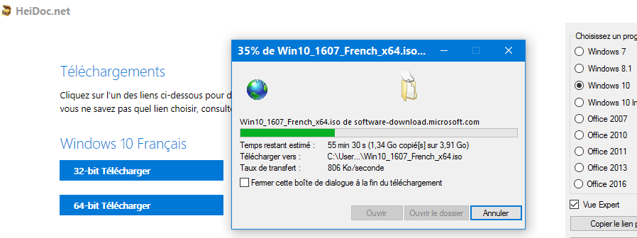 Capture-french iso downloader.PNG