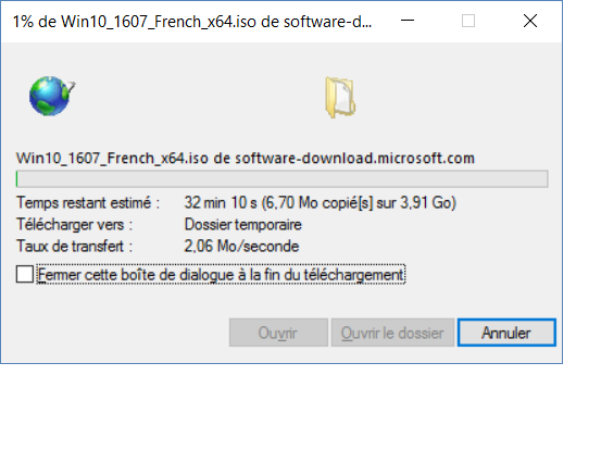 Sans titre.png