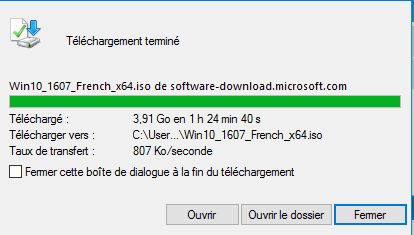 Capture-ouvrir ou le dossier de iso downloader.PNG