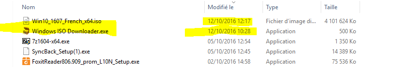 Capture-iso du 12-10-2016  téléchargé en ayant cliqué sur ouvrir.PNG