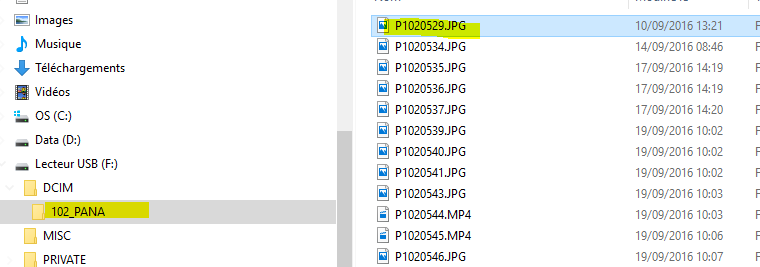 Capture-panasonic sur USB.PNG