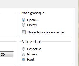 OpenGL.JPG