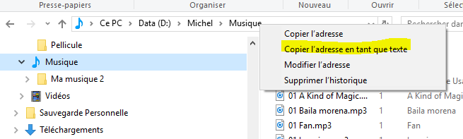 Capture-copie le chemin du dossier à imprimer.PNG