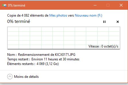 Capture.JPG