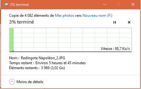 23h50.JPG