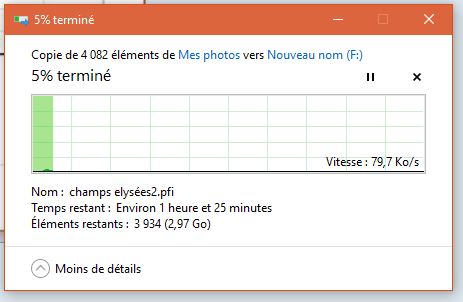 23h57.JPG