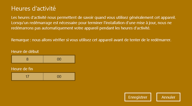 WU Settings-1.png