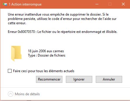 erreur.JPG