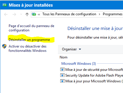 Capture-désinstaller un programme.PNG
