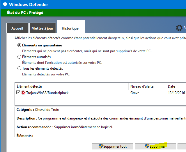 Capture-efficacité Defender.PNG