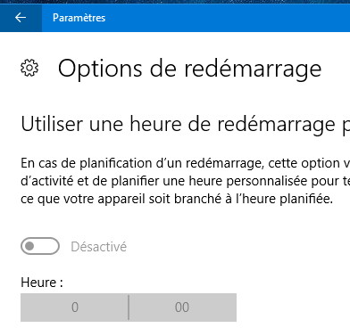 Capture-options de redémarrage grisé.PNG