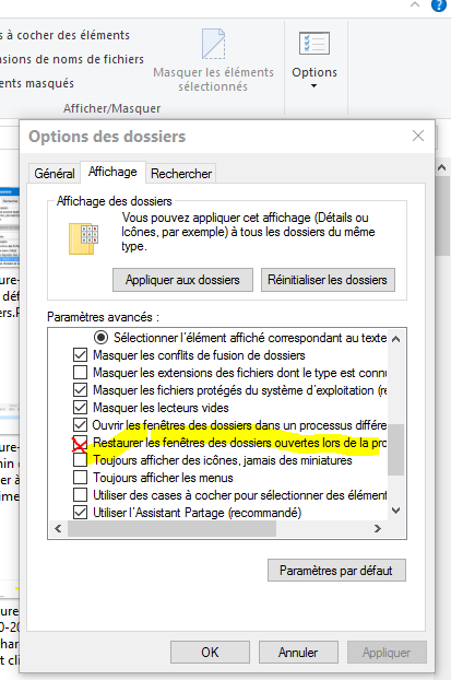 Capture-restaurer les fenêtresouvertes lors de la prochaine.PNG