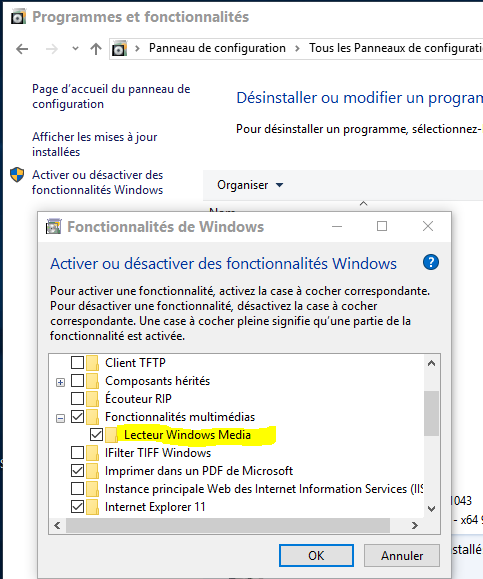Capture-désactiver lecteur Windows media.PNG