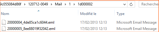 W8 Mail folders.png