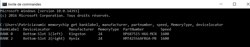 RAM-3.png