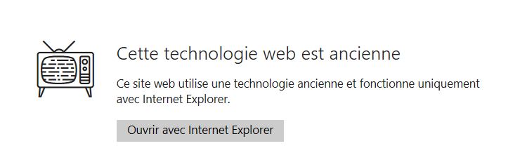 Capture-catalogue update sous Edge.JPG