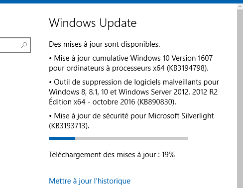 Capture-déblocage windows update.PNG