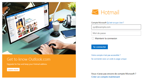 Hotmail-Outlook.png